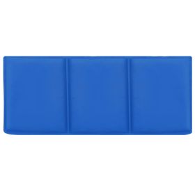 Pet Dog Cooling Mat Pressure Activated Gel Self Cooling Mat Pad Pet Cooling Bed Mats Portable Pet Cooling Blanket XL Size (size: Xl)